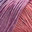 Pluvia Yarn