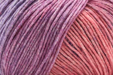 Pluvia Yarn