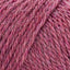 Fawning Yarn - Prismatic Fiber Arts