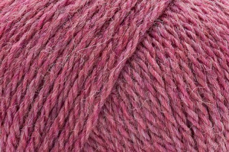 Fawning Yarn - Prismatic Fiber Arts