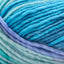 Maman Yarn - Prismatic Fiber Arts