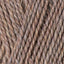 Lanas Yarn