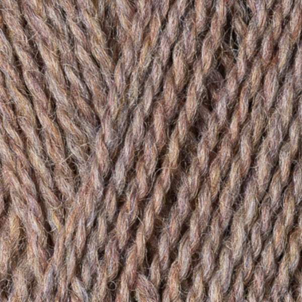 Lanas Yarn