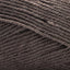 Uptown DK Yarn