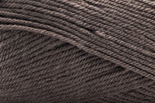 Uptown DK Yarn