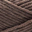 Uptown Bulky Yarn