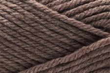Uptown Bulky Yarn