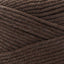 Uptown Worsted - Prismatic Fiber Arts