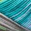 Maman Yarn - Prismatic Fiber Arts