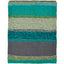 Creative Chic Unique Yarn - Prismatic Fiber Arts