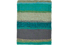 Creative Chic Unique Yarn - Prismatic Fiber Arts