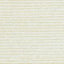 Rico Cotton Yarn