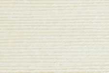 Rico Cotton Yarn
