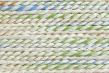 Creative Lazy Hazy Summer Cotton DK Yarn - Prismatic Fiber Arts