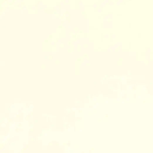 Ivory Cuddle 3 Extra Wide Solid Minky Fabric per yard - Prismatic Fiber Arts