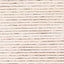 Ricorumi Solids Yarn
