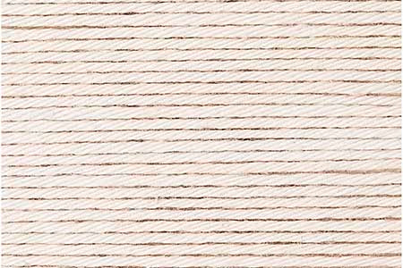 Ricorumi Solids Yarn
