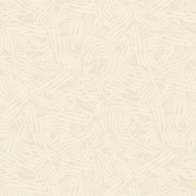 Ivory Wavy Tonal Flags Path to Freedom Cotton 44"/45" Fabric Per Yard - Prismatic Fiber Arts