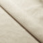 Power Mesh Nylon Spandex Fabric - Prismatic Fiber Arts