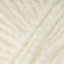 Nuvola Yarn