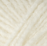Nuvola Yarn - Prismatic Fiber Arts