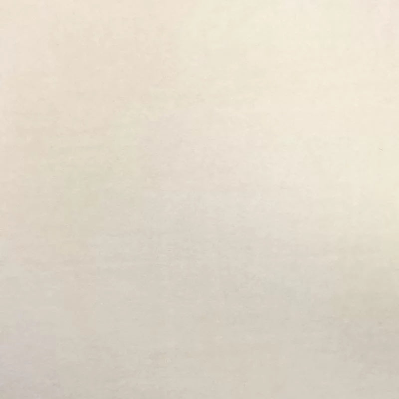 Smooth Minky Faux Fur Fabric - Prismatic Fiber Arts