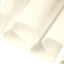 FabricLA Felt Fabric - 36"x36" Square Yard, 1.6mm Thick - Soft Craft Felt Material Pack - Prismatic Fiber Arts