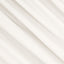 FabricLA DTY Double Brushed Polyester Spandex Knit Fabric | Ivory - Prismatic Fiber Arts