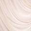 Ivory Rayon Spandex Jersey Knit Fabric – 60" Wide, 240 GSM | 4-Way Stretch by the Yard | FabricLA - Prismatic Fiber Arts