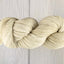 Fino Yarn