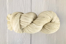 Fino Yarn