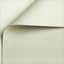 3PLY Blackout Drapery Lining Fabric - Prismatic Fiber Arts
