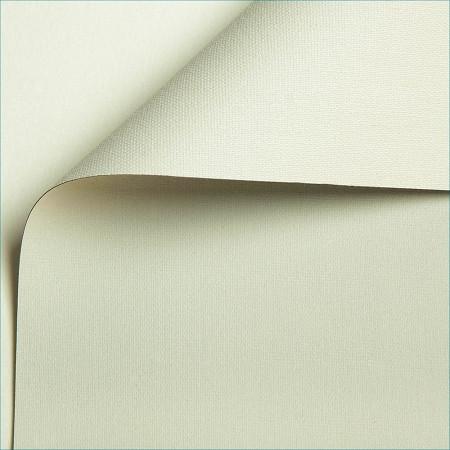 3PLY Blackout Drapery Lining Fabric - Prismatic Fiber Arts