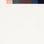 FabricLA DTY Double Brushed Polyester Spandex Knit Fabric | Ivory - Prismatic Fiber Arts