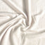 Wholesale Premium Polar Fleece Fabric – 60" Wide, Anti-Pill - Prismatic Fiber Arts