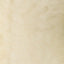 Solid Mink Faux Fur Fabric - Prismatic Fiber Arts