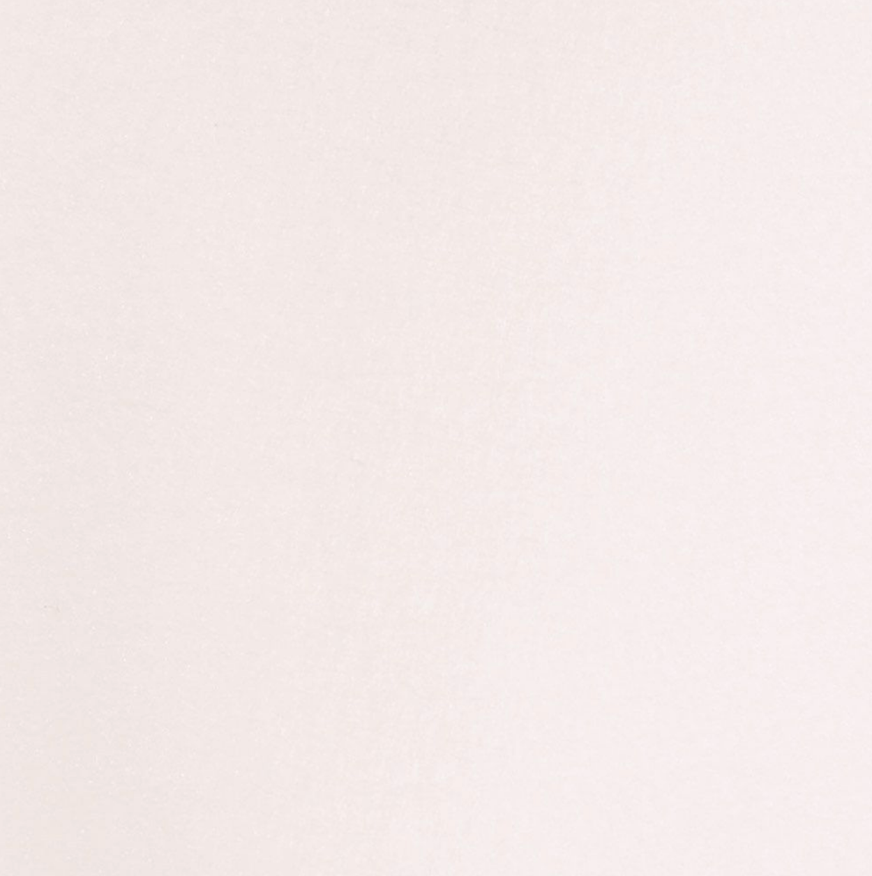 FabricLA Acrylic Felt Fabric - Precut for Art, Craft, DIY Projects - Single Pack - Prismatic Fiber Arts