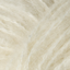 Brina Yarn