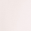 FabricLA Acrylic Felt Fabric - Precut for Art, Craft, DIY Projects - Single Pack - Prismatic Fiber Arts