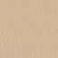 Textured PVC Leather Vinyl Fabric - Prismatic Fiber Arts