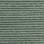 Baby Cozy Organic Cotton Cashmere - Prismatic Fiber Arts