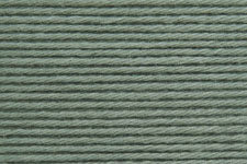 Baby Cozy Organic Cotton Cashmere - Prismatic Fiber Arts