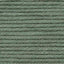 Baby Dream DK Uni Yarn - Prismatic Fiber Arts