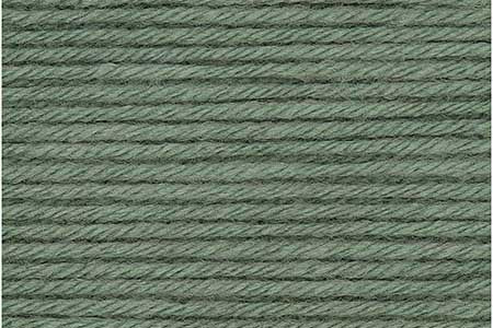 Baby Dream DK Uni Yarn - Prismatic Fiber Arts