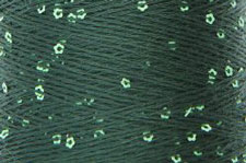 Creative Make it Blumchen Yarn - Prismatic Fiber Arts