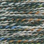 Creative Lazy Hazy Summer Cotton DK Yarn - Prismatic Fiber Arts