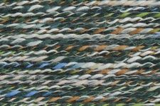 Creative Lazy Hazy Summer Cotton DK Yarn - Prismatic Fiber Arts