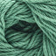 Uni Cotton Yarn