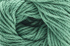 Uni Cotton Yarn