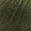 Fawning Yarn - Prismatic Fiber Arts